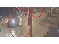 Mersin’de 12 yaşındaki çocuğun şüpheli ölümü: Kaçtığı anların görüntüsü ortaya çıktı, şüpheli tutuklandı