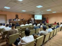 Çukurova’da yeşil dönüşüme 50 milyon TL destek