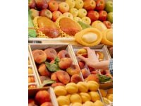 Başkan Ali Bıdı: "Sektörün ikiye bölünmesi bizleri de üzdü, çözüm için elimizden geleni yaptık"