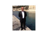 Adana’da arazi kavgası: 2 ölü, 4 yaralı