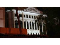 Muhittin Böcek’in gelini Zuhal Böcek tutuklandı