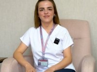 Emzirme, meme ve yumurtalık kanseri riskini azaltıyor