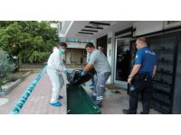Banyoda boğazı kesilmiş olarak bulunmuştu, şüphelinin ifadesi ortaya çıktı
