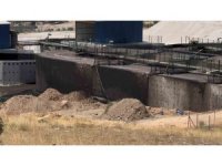 Gireniz Enerji’ye ait biyogaz tesisine 2 milyon TL’nin üzerinde çevre cezası