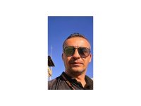 Adana’da eğitim uçağı düştü: 2 yaralı