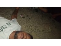 Ehliyetsiz ve alkollü sürücü aranan arkadaşıyla kaza yaptı: 112’yi aramak yerine sosyal medyadan yardım istedi