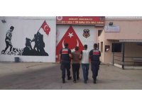 Osmaniye’de 1 haftada 114 şüpheli yakalandı