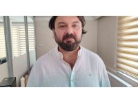 Abdullah Volkan Uçak: "Psikolog diplomam var, denklik almak isterken hayatım altüst oldu"