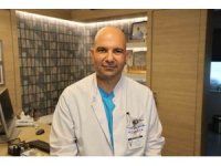 Uzmanı uyardı: "Aşırı sıcaklarda, herkes ciddi risk altında"