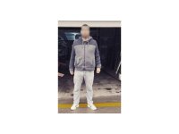 Sahte diploma dağıtan sanık suç makinesi çıktı: Tam 44 kaydı var