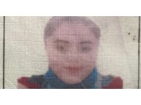 Isparta’da eşini elleriyle boğmaya çalıştı: Kalp masajıyla hayata döndürülen kadın hastanede yaşamını yitirdi