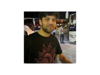 Mersin’de apart otelde sözlü tartışma ölümle bitti