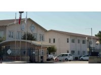 ASKİ’nin amiri, tartıştığı işçiyi tabancayla vurdu