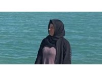 Osmaniye’de balkondan düşen kadın hayatını kaybetti