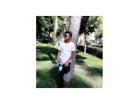 Mersin’de denize giren 16 yaşındaki çocuk boğuldu