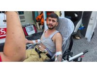 Kozan’da kaybolan orman işçisi arama sonucu bulundu