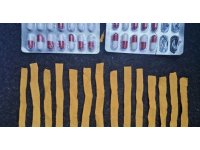 Antalya’da son bir haftada 62 aranan şahıs yakalandı