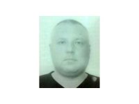 Rus vatandaşı evinde ölü olarak bulundu