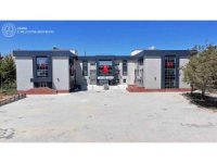 Adana’da depremden etkilenen okulların yerine 53 yeni okul ve 706 sınıf inşa edildi