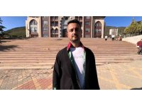 Av. Uçkaç: "Ezgi Apartmanı davasında sosyal medya ile yargılandık"