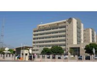 Rüşvet ve yolsuzluk soruşturmasında gözaltına alınan 15 kişi adliyede