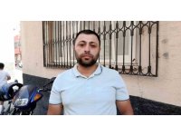 Feci kazada kardeşini kaybeden ağabey: "Şoför yaptığı hata ile kardeşimi katletti"