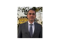 MASTOB’da yeni başkan Zafer Süral oldu