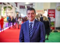 GROWTECH Antalya’da yeni salon, yeni etkinlikler