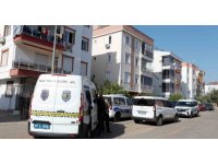 Antalya’da eski eş dehşet saçtı: 1’i ağır 2 yaralı