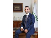 Sunar Yatırım’dan tek kullanımlık plastikler yol haritasına güçlü destek