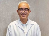 Kardiyoloji uzmanı uyardı: "Sıcakta enerji içeceklerini asla tavsiye etmiyoruz"