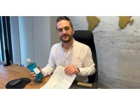 Gargaradaki alkol, başına iş açtı