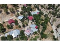 Şehit Eren Kızıldağ’a vefa