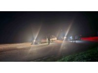 Adana’da 7 kez alkollü yakalanan sürücüye 40 bin TL ceza