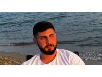 Karısı tarafından bıçaklanan adam hayatını kaybetti