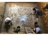 Antik kentlerde ziyaretçi bilinci uyarısı: "Kültürel miras ve doğal denge tehlikede"