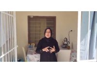 Veterineri ve ailesini dövdüğü öne sürülen karı-koca: ‘Asıl mağdur biziz’