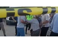 Kahramanmaraş’ta oyun faciaya dönüştü: 16 yaşındaki Batuhan hayatını kaybetti