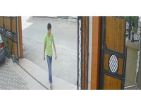 3 günde 6 bisiklet çalan 14 yaşındaki şüpheli yakalanınca, "Paraya ihtiyacım vardı, çalıp sattım" savunması yaptı