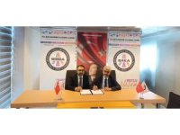 BAKA’dan Antalya’daki kadın kooperatiflerine stratejik destek