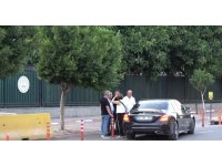 Muhittin Böcek’in oğlu Gökhan Böcek tutuklandı