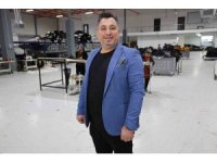 Televole’de sezon sonuna özel indirimler başladı