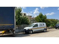 Damadını öldüren kayınpeder tutuklandı