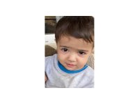 İlik naklinden 2 ay sonra fenalaşan 3 yaşındaki çocuk hayatını kaybetti