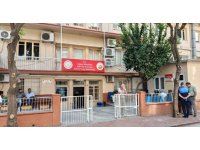 Adana’da sokak ortasında silahlı saldırı: 1 ölü