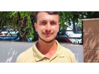 En pahalı serinlik: Aracın kasasını havuza çevirip arkadaşlarıyla gezerken 60 bin TL ceza yedi