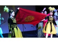 Kepez’de sanat ve eğlence dolu 15 gün başlıyor