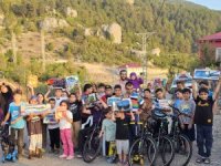 Adana’da "Engelsiz Cami" projesi gönüllere dokundu