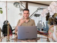 Uzmanı uyardı: "Tırnağınızı değil, dişinizi yiyorsunuz. Fark etmeden diş köklerini eriten tehlike"