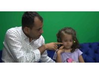 Otizmli çocuğa dayak iddiasına 12 ay taksitle 11 bin lira ceza